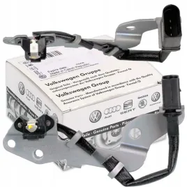 06a905161b-czujnik-walka-rozrzadu-oryginalvag-audi