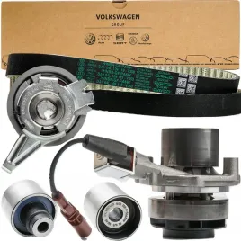 rozrzad-pompa-audi-a3-8v-a4-b8-b9-2-0-tdi-oryginal