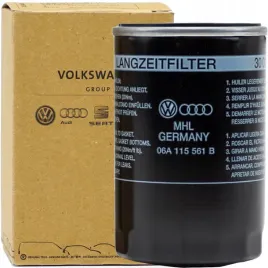 oryginalny-filtr-oleju-audi-vw-06a115561b-1-6-1-8t