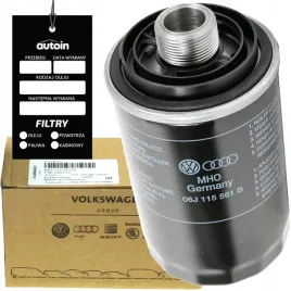 oryginal-vw-audi-skoda-filtr-oleju-06j115403q-w719-45-op526-7-gratis