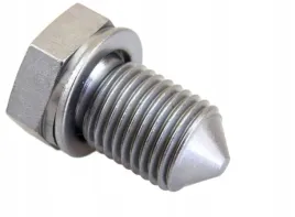 korek-sruba-spustowa-oleju-z-uszczelka-vw-audi-seat-skoda-n90813202-oem