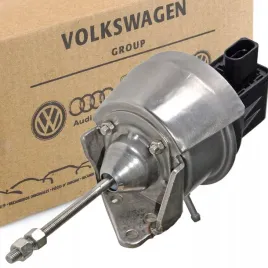 zawor-turbiny-gruszka-2-0-tdi-do-vw-audi-skoda-oem