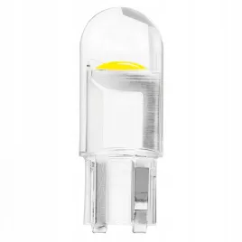 zarowka-led-w5w-12v-hpc-premium-hq-or-sfera-360