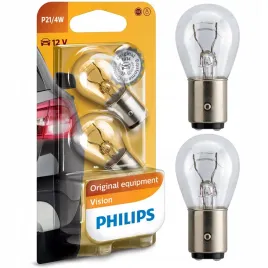2x-zarowki-philips-p21-4w-baz15d-12v-vision-30percent