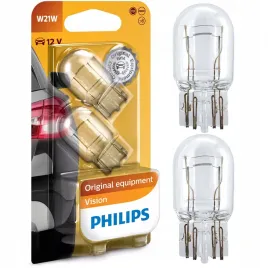 2x-zarowki-philips-w21w-wx16d-12v-vision-30percent