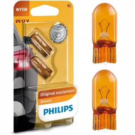 2x-zarowki-philips-wy5w-w21x95d-12v-vision-30percent