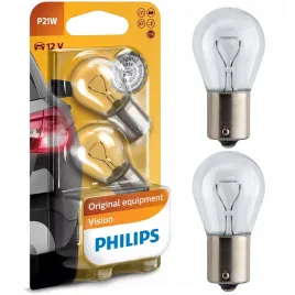 2x-zarowki-philips-p21w-ba15s-12v-vision-30percent