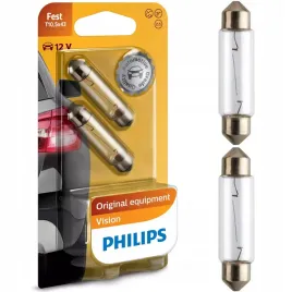 2x-zarowki-philips-c10w-42mm-sv85-12v-vision-30percent