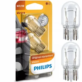 2x-zarowki-philips-w21-5w-w3x16q-12v-vision-30percent