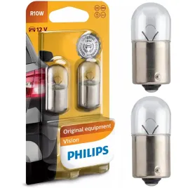 2x-zarowka-philips-r10w-ba15s-12v-vision-30percent