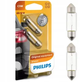 2x-zarowki-philips-c5w-sv85-12v-vision-30percent