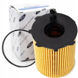 filtr-oleju-1359941-oe-ford-fiesta-focus-mondeo-kuga-1-4-1-5-1-6-tdci