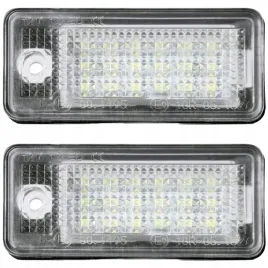 lampki-led-podswietlenie-do-audi-a3-8p-a4-b6-b7-a6