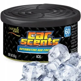 california-scents-ice-zapach-meskich-perfum
