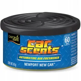 california-scents-newport-new-car-zapach-puszka