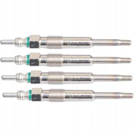 n10579202-oryginal-swiece-zarowe-vw-ag-audi-seat-skoda-1-9tdi