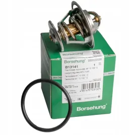 termostat-87-102c-vag-056121113d-b13141-oem