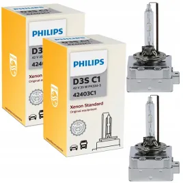 zarnik-xenon-bi-xenon-ksenon-philips-d3s-35w-2szt
