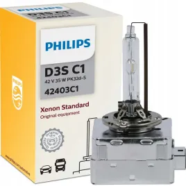 zarnik-xenon-bi-xenon-ksenon-philips-d3s-35w-4300k