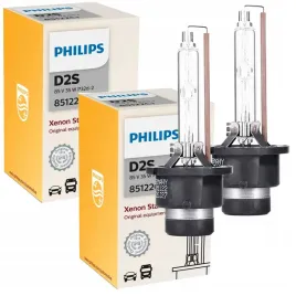 zarowki-zarniki-philips-d2s-xenon-standard-2-szt