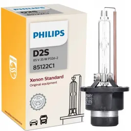 zarowka-zarnik-philips-d2s-xenon-standard-35w-1szt