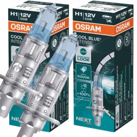 zarowki-osram-h1-12v-55w-p43-coolblue-nextgen-2szt