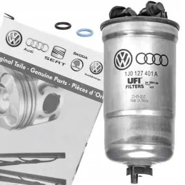 oryginalny-filtr-paliwa-audi-a4-b5-b6-b7-1-9-tdi