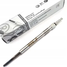 swiece-zarowe-beru-vw-passat-b6-2-0tdi-bkp-cbab