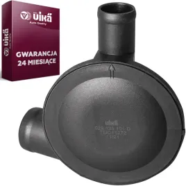 separator-zawor-odmy-oleju-odma-vw-a4-b5-1-9tdi