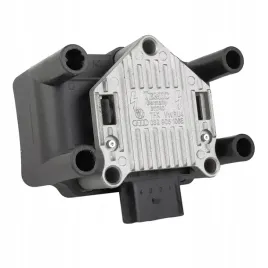 cewka-zaplonowa-audi-seat-skoda-vw-032905106e-oryg