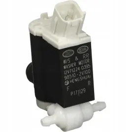 pompka-spryskiwacza-szyby-hyundai-kia-985101h100