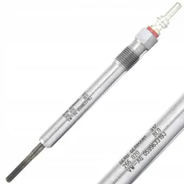 swieca-swiece-zarowe-volkswagen-audi-beru-oem