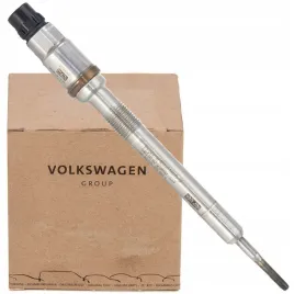 swieca-zarowa-audi-a3-a4-a5-a7-q5-q7-psg-002-beru