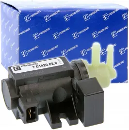 zawor-turbiny-opel-insignia-2-0-cdti-pierburg-oe