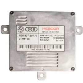 oem-modul-przetwornica-vw-audi-skoda-4g0907397r