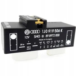 sterownik-wentylatorow-audi-a3-tt-vw-bora-golf-iv