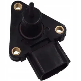czujnik-kopiowania-turbo-2-0-hdi-1102-015-390
