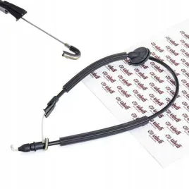 linka-klamki-zamka-drzwi-przod-do-vw-passat-b5-fl