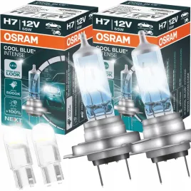 zarowki-h7-osram-cool-blue-intense-next-gen-w5w