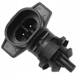 termometr-opel-meriva-omega-signum-vectra-vivaro