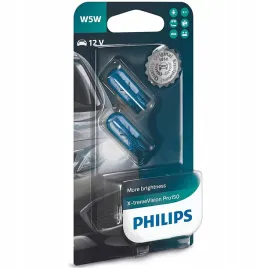 zarowki-philips-w5w-x-treme-vision-pro150-2-szt