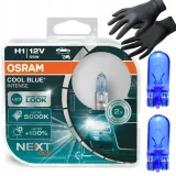 zarowki-h1-osram-cool-blue-intense-next-generation