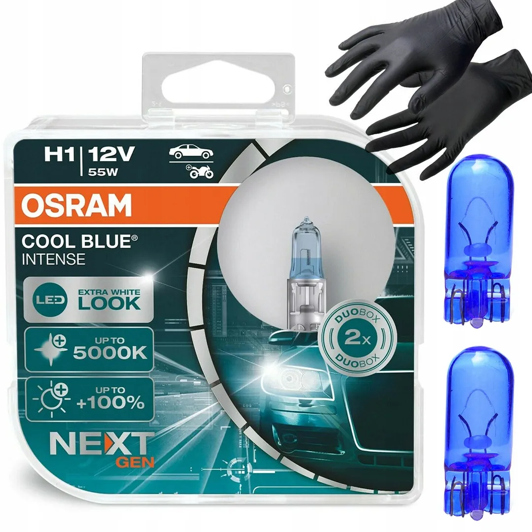 zarowki-h1-osram-cool-blue-intense-next-generation