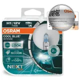 zarowki-h1-osram-cool-blue-intense-next-generation-model-extra-white-look