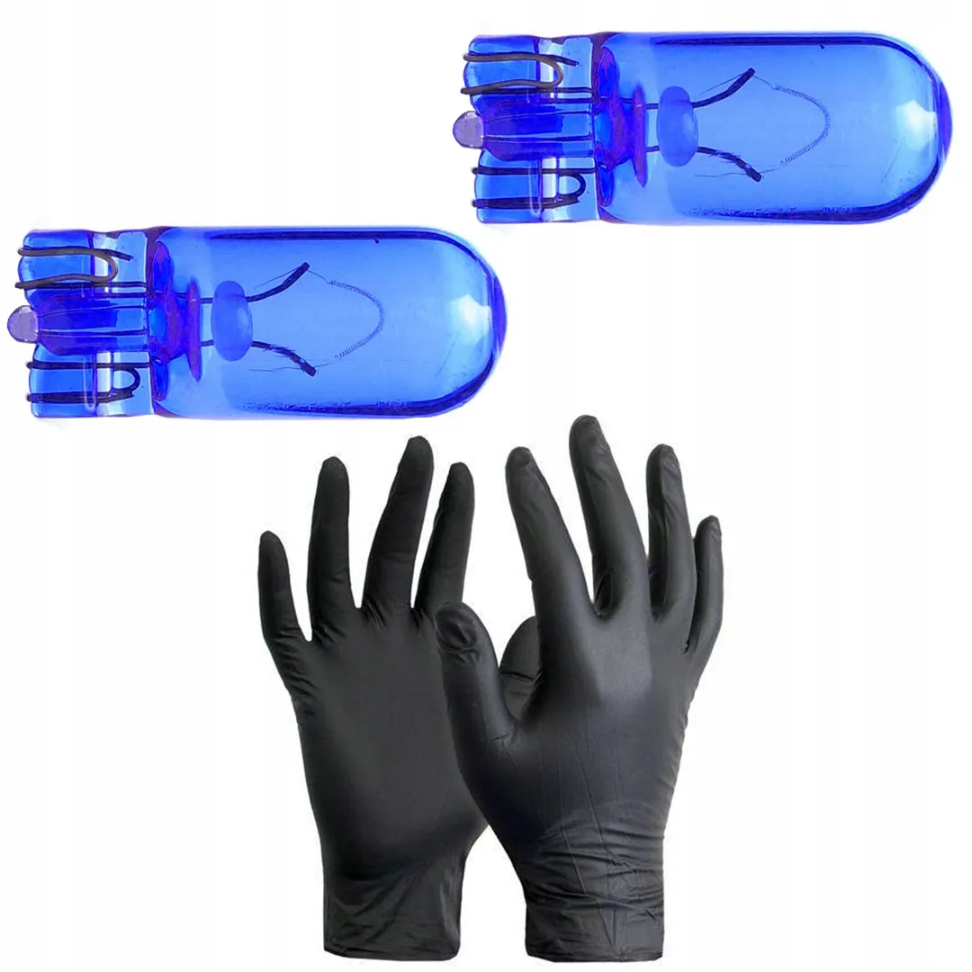 zarowki-h1-osram-cool-blue-intense-next-generation-stan-nowy