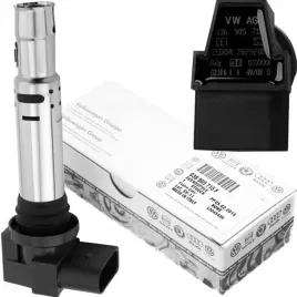 oryginal-cewka-zaplonowa-vag-036905715f-zse030