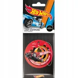zapach-samochodowy-hot-wheels-loop-champions-kawa