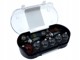 zestaw-zasobnik-komplet-zarowek-2x-h7-12v-30-el