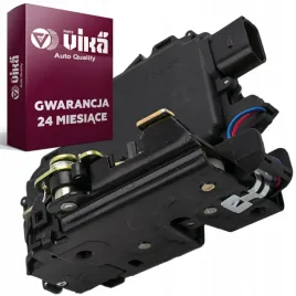 centralny-zamek-drzwi-przod-prawy-do-vw-passat-b5-fl-golf-iv-octavia-leon