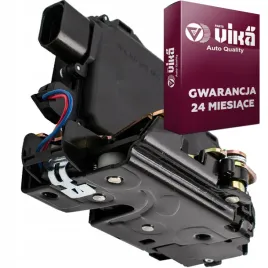 centralny-zamek-drzwi-przod-lewy-do-vw-passat-b5-fl-golf-iv-octavia-leon